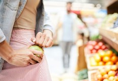 Сигнал за престъплението е подаден на 6 декемвриСлужители от полицейския