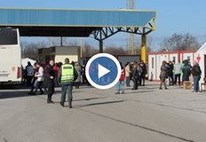 Децата са на възраст от 5 до 16 години81 украински