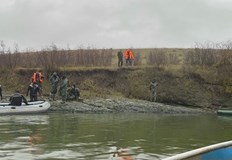 Предстои разпознаване което да идентифицира трупаТруп е изплувал в езерото