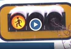 За сравнение изминалата година загиналите непълнолетни са били 47