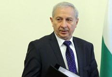 Ще имаме готовност за предсрочни избори подчерта ГерджиковНДСВ се завръща