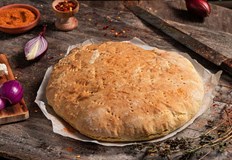 Добре е да се спазват стриктно някои правила при нейното