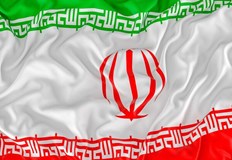 Реакторът с вода под налягане ще има мощност от 300