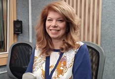 Шарлатанията се настани трайно у нас и това е тежка