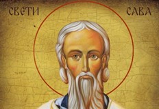 Днес празнуват имениците Елисавета Сава Савина Съби Събка Съботин Съботина