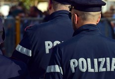 Сънародникът ни е избягал от местопроизшествиетоБългарин премазал с микробуса си