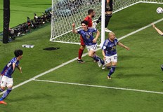 Бундестима победи Коста Рика но си тръгва от МондиалаСлед мечтана