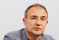 БСП ще отиде на разговори с Продължаваме промяната за втория