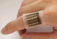 Откритието помага да се преодолеят ограниченията на съществуващите методи за