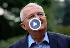 Очакваме около 1 2 милиона чужденци да влязат у нас между