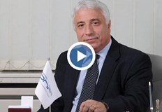 Според журналиста Русия би могла да пусне и червена бюлетина