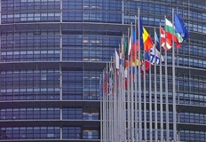 Все още не е ясно дали ще има гласуванеАвстрия се