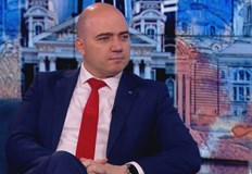 На прага на зимния сезон българите продължават да избират родината