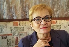 ГЕРБ добре се грижи в материален план за клиентелата си