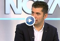 От БСП и Нинова Петков поиска да подкрепят ветото на