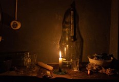 Милиони хора са без отопление или осветление докато външните температури