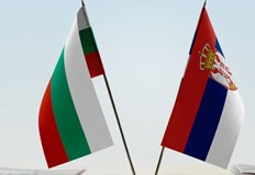 Според член на сръбския СЕМ е съществувал някакъв праисторически народ