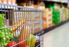 Данните са на КНСБ и включват 20 стоки от първа