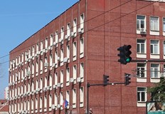 Неправоспособната 29 годишна шофьорка която ще лежи в Сливенския затвор е