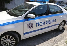 Близки приятели на младия мъж са казали че той е