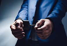 Руснакът направил пълни самопризнания и по трите случая като възстановил