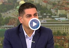 Бившият спортен министър заяви че систематично и целенасочено се унищожава