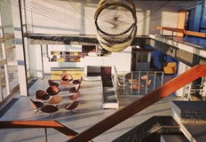 Развитието на обекта е силно приветствано но то трябва да