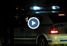 Близките на жертвата искат изселване на виновниците от кварталаНапрежение в