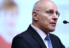 Близо 110 милиона лева отиват за въвеждане на еврото у