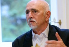 В четвъртък потребителите на платформата можеха да променят чужди заявкиОтстранен