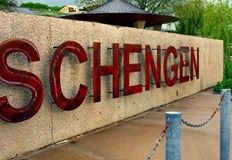 Става въпрос за сигурността на европейските граждани заяви министърът по