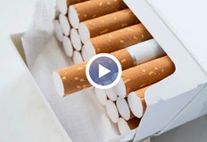 От догодина ще бъде вдигнат и налогът за електронните цигари