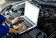 Най скъпо е в Бургас най евтино в СофияСъседи колеги и приятели