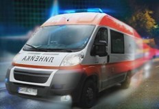 Одеялото се възпламенило и възрастната жена починала от задушаване88 годишна пловдивчанка