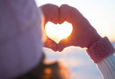 Преобладаващите температури ще са между 10° и 15°През нощта ще