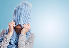 Днес ще продължи да духа умерен вятър в Западна България