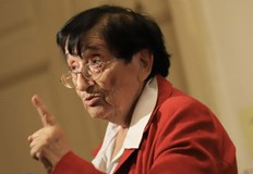 Цените на основните продукти може рязко да скочат отново Има