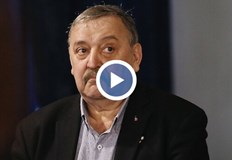 Имаше и хубави неща – махнахме маските COVID 19 намаля добави