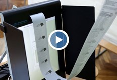 Според Продължаваме промяната и Демократична България хартия липсваИма ли или