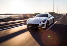 Отнемането на автомобила ще става незабавно дори на мястото където