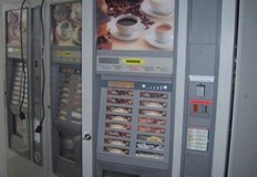 Откраднатата сума е в размер на 60 лева На 18