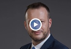 Спорът дали трябва да се изпрати оръжие за Украйна или