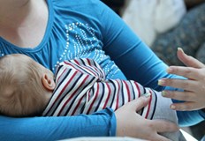 Започва ежегодно събиране на данни за трафика на хора в