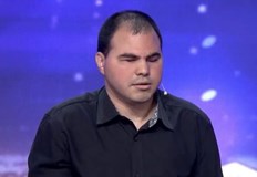 Победителят в България търси талант участва и в европейското първенство