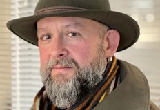 Татко обеща да ми купи колело ама друг път За тази