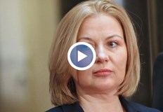 Премиерът не може да е гарант за тези дълбоки реформи