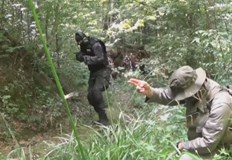 Според Иван Гешев дейността на БНО Шипка е притеснителна за