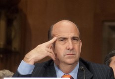 Очаква се Мъртън да пристигне в София през пролетта на