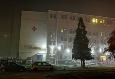 Мъжът ще претърпи серия от операции след изгаряниятаТърси се кръв