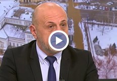 Всички кандидати за министри са подбрани и одобрени от проф